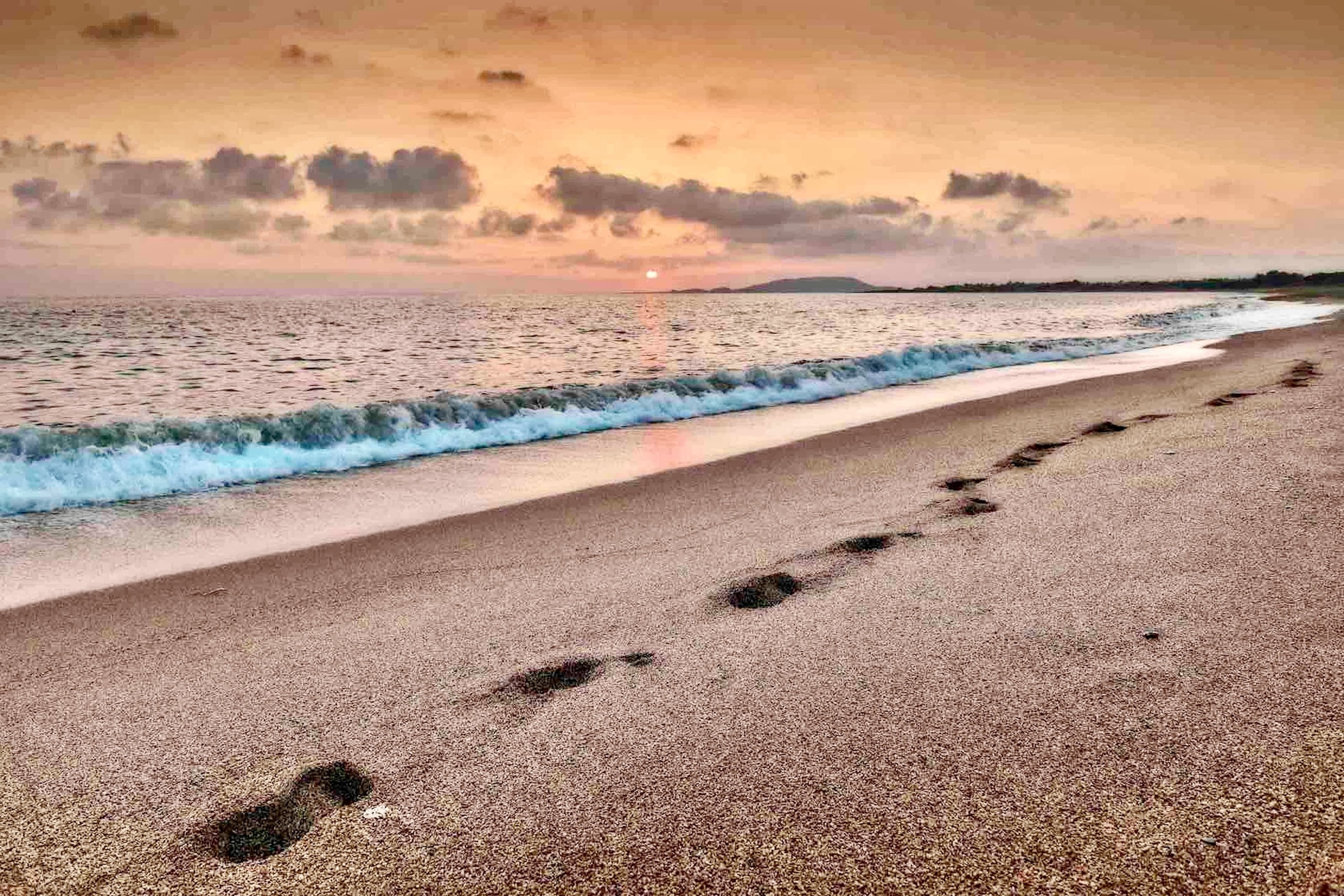 Costa Navarino Villa 1 in Olive Grove